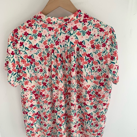 Des Petits Hauts top size 1 - Picture 10 of 10